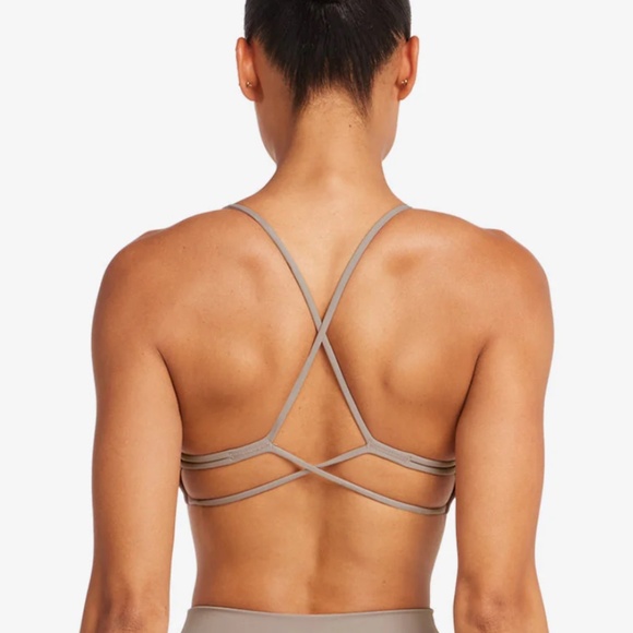 CSB WORKOUT SET - SIZE S/M (WORN ONCE) - Picture 4 of 9